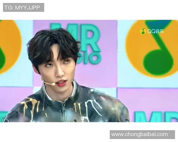 赵磊畅谈王者荣耀发展历程与未来展望的深度专访