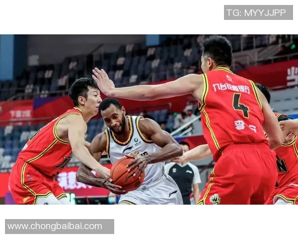 辽宁队获胜,以近百分巨大优势横扫CBA赛场